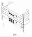 Fig. 08 - Shelf thermostat device and thermostat system