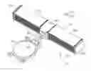 Fig. 01 - WATER COOLING DEVICE
