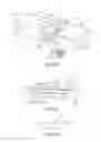Fig. 03 - WATER COOLING DEVICE