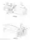 Fig. 04 - WATER COOLING DEVICE