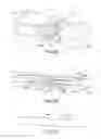 Fig. 07 - WATER COOLING DEVICE