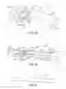 Fig. 08 - WATER COOLING DEVICE