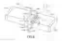 Fig. 09 - WATER COOLING DEVICE