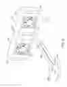 Fig. 10 - WATER COOLING DEVICE