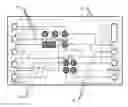Fig. 01 - Self-organizing thermodynamic system