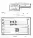 Fig. 06 - Self-organizing thermodynamic system