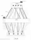 Fig. 08 - Self-organizing thermodynamic system