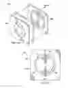 Fig. 04 - Systems and methods for preventing airflow recirculation in an information handling system