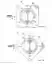 Fig. 06 - Systems and methods for preventing airflow recirculation in an information handling system