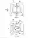 Fig. 07 - Systems and methods for preventing airflow recirculation in an information handling system