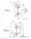 Fig. 09 - Systems and methods for preventing airflow recirculation in an information handling system