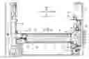 Fig. 01 - Electric apparatus provided with frame and power supply