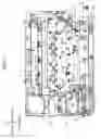 Fig. 04 - Electric apparatus provided with frame and power supply