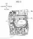 Fig. 05 - Electric apparatus provided with frame and power supply