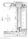 Fig. 06 - Electric apparatus provided with frame and power supply