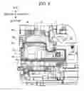 Fig. 07 - Electric apparatus provided with frame and power supply