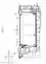 Fig. 08 - Electric apparatus provided with frame and power supply