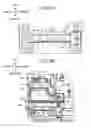 Fig. 10 - Electric apparatus provided with frame and power supply