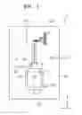 Fig. 02 - Apparatus and method of manufacturing display device using a rotating bending unit