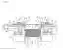 Fig. 03 - System and method for separating workpieces