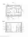 Fig. 02 - PLANT CULTIVATION METHOD AND FACILITY