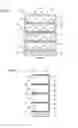 Fig. 03 - PLANT CULTIVATION METHOD AND FACILITY