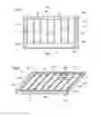 Fig. 04 - PLANT CULTIVATION METHOD AND FACILITY