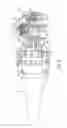 Fig. 06 - Blower/vacuum