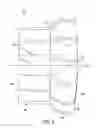 Fig. 07 - Blower/vacuum