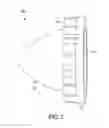 Fig. 08 - Blower/vacuum