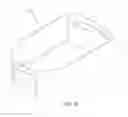 Fig. 09 - Modular composting garden container, system, and method of use