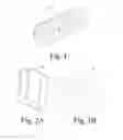 Fig. 02 - LENGTH-AND-SHAPE CUSTOMIZABLE PLANTER