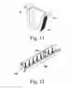 Fig. 07 - LENGTH-AND-SHAPE CUSTOMIZABLE PLANTER