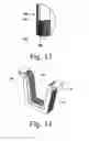 Fig. 08 - LENGTH-AND-SHAPE CUSTOMIZABLE PLANTER