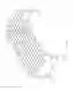 Fig. 02 - Collapsible Horizontal Trellis