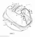 Fig. 02 - LITTER CONTAINER