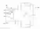Fig. 01 - Disposable and biodegradable litter system for animals