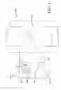 Fig. 02 - Disposable and biodegradable litter system for animals