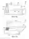 Fig. 09 - Disposable and biodegradable litter system for animals