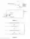Fig. 09 - Mobile telephone dog training tool and method