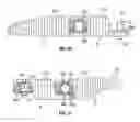 Fig. 08 - ANIMAL TOY