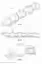 Fig. 09 - ANIMAL TOY