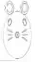Fig. 01 - CATNIP DISPENSING DEVICE