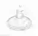 Fig. 01 - POULTRY FEEDER
