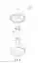 Fig. 09 - POULTRY FEEDER