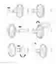 Fig. 17 - POULTRY FEEDER