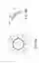 Fig. 20 - POULTRY FEEDER