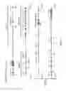 Fig. 02 - Human lambda light chain mice