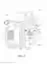 Fig. 02 - Spinning reel
