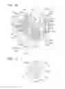 Fig. 09 - Spinning reel